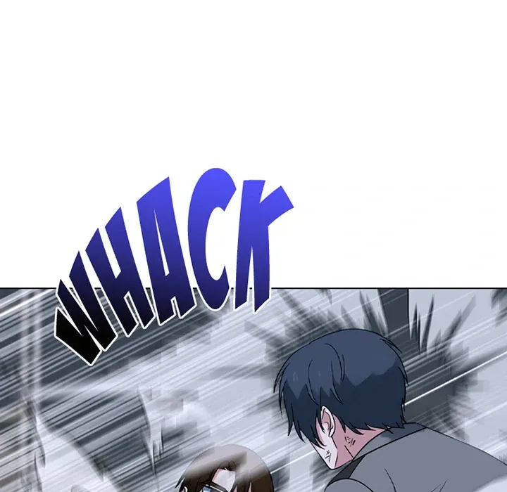 Read High School Devil chapter 370 image 4 on Lezhin