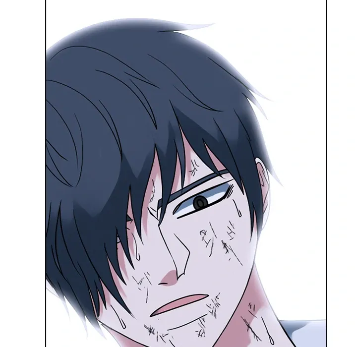 Read High School Devil chapter 370 image 40 on Lezhin
