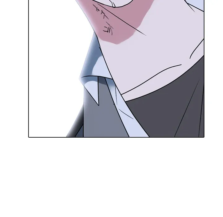 Read High School Devil chapter 370 image 41 on Lezhin
