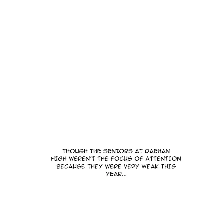 Read High School Devil chapter 370 image 42 on Lezhin