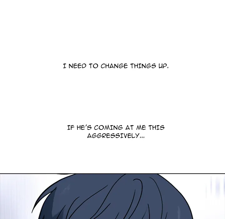 Read High School Devil chapter 370 image 46 on Lezhin