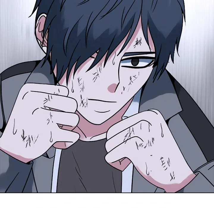 Read High School Devil chapter 370 image 47 on Lezhin