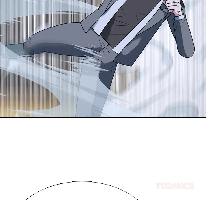 Read High School Devil chapter 370 image 50 on Lezhin