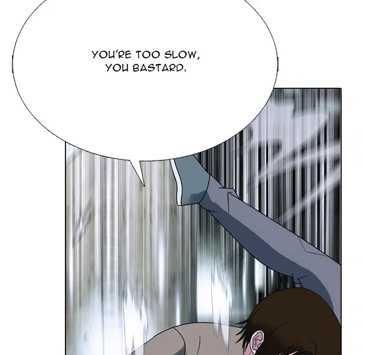 Read High School Devil chapter 370 image 51 on Lezhin
