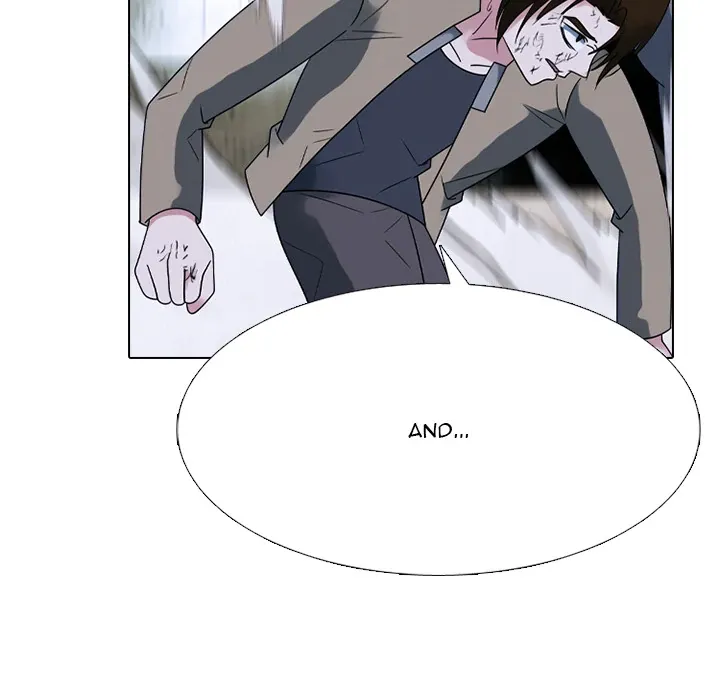 Read High School Devil chapter 370 image 52 on Lezhin