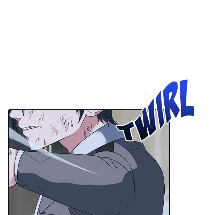 Read High School Devil chapter 370 image 53 on Lezhin