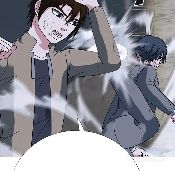 Read High School Devil chapter 370 image 56 on Lezhin