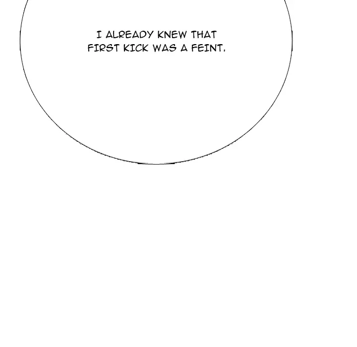 Read High School Devil chapter 370 image 57 on Lezhin