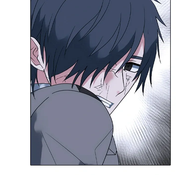 Read High School Devil chapter 370 image 59 on Lezhin