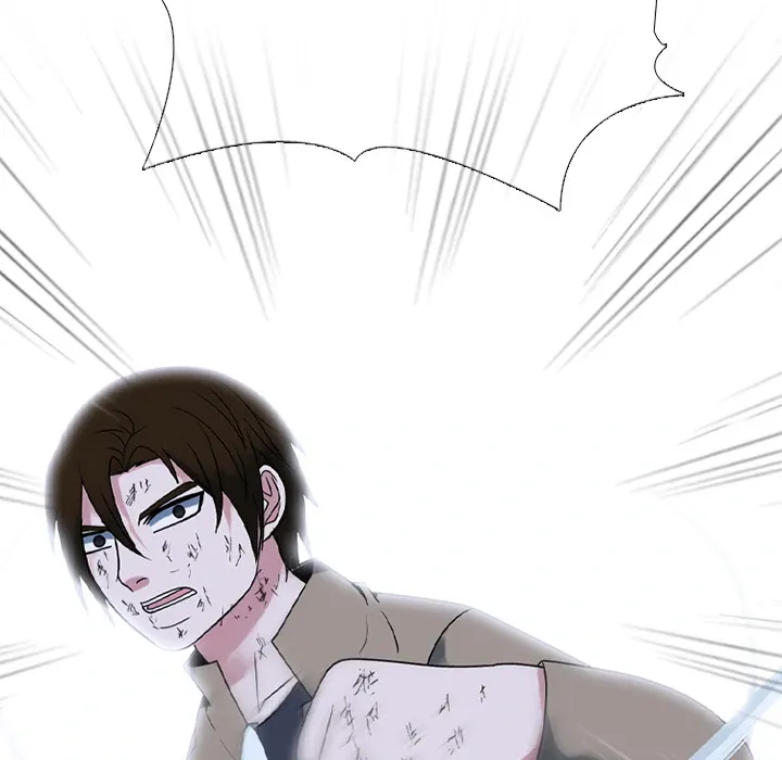 Read High School Devil chapter 370 image 61 on Lezhin