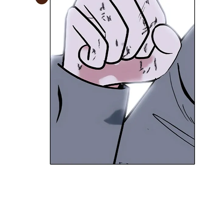 Read High School Devil chapter 370 image 73 on Lezhin