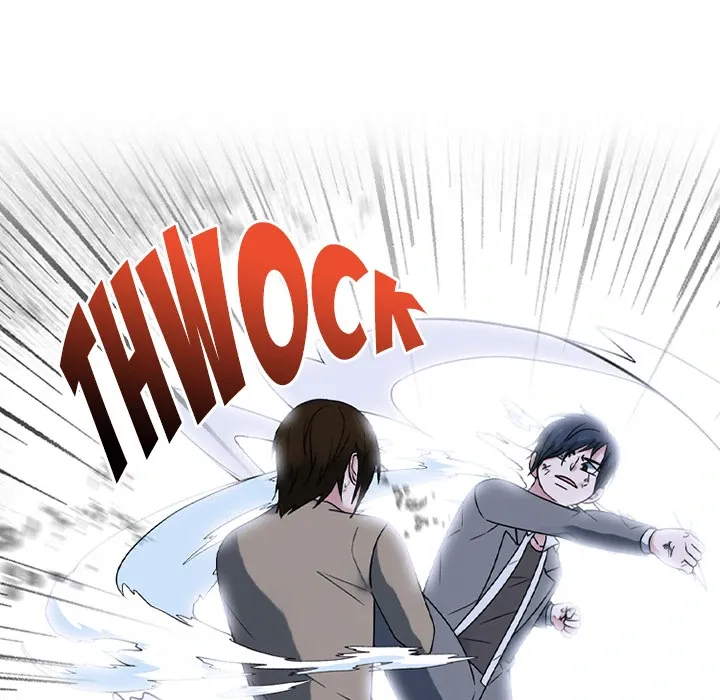 Read High School Devil chapter 370 image 77 on Lezhin