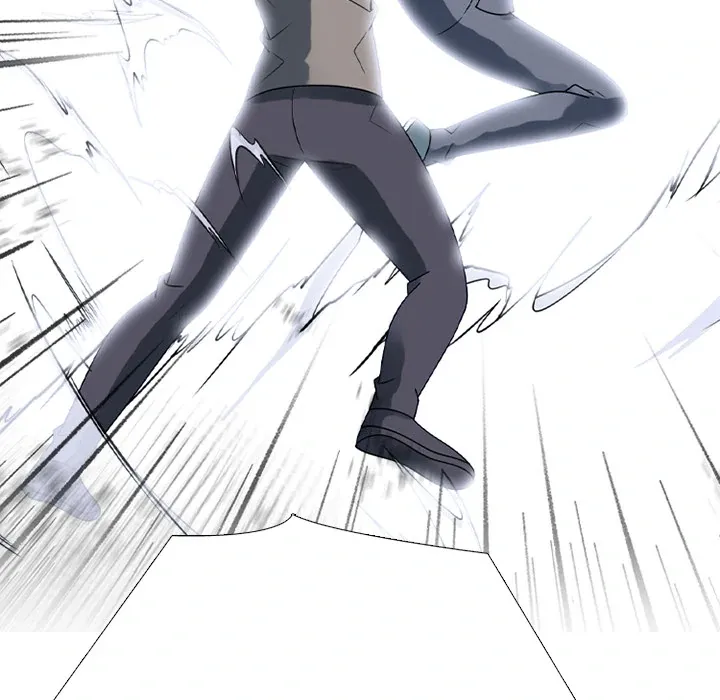 Read High School Devil chapter 370 image 78 on Lezhin