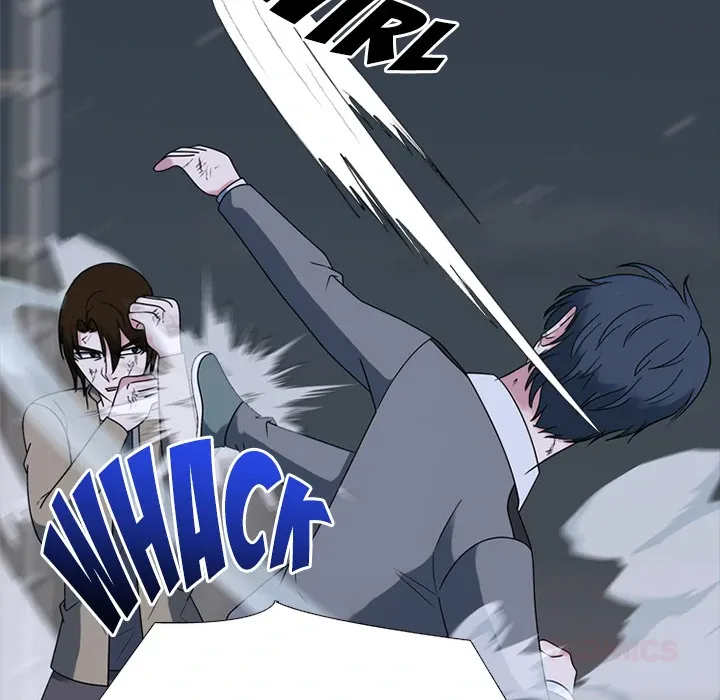 Read High School Devil chapter 370 image 80 on Lezhin
