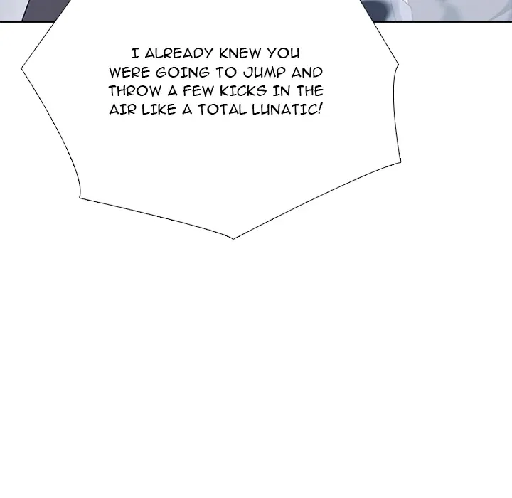 Read High School Devil chapter 370 image 81 on Lezhin