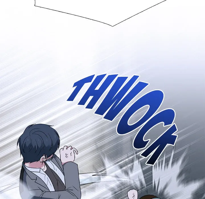 Read High School Devil chapter 370 image 87 on Lezhin