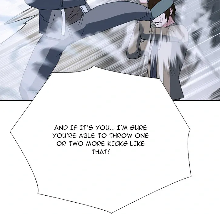 Read High School Devil chapter 370 image 88 on Lezhin