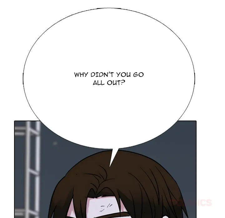Read High School Devil chapter 370 image 92 on Lezhin