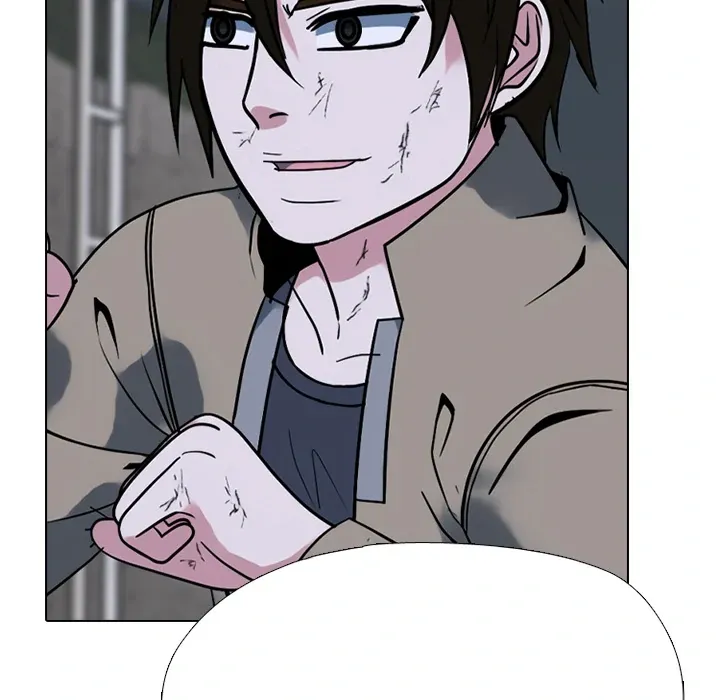 Read High School Devil chapter 370 image 93 on Lezhin