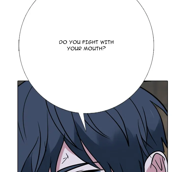 Read High School Devil chapter 370 image 95 on Lezhin