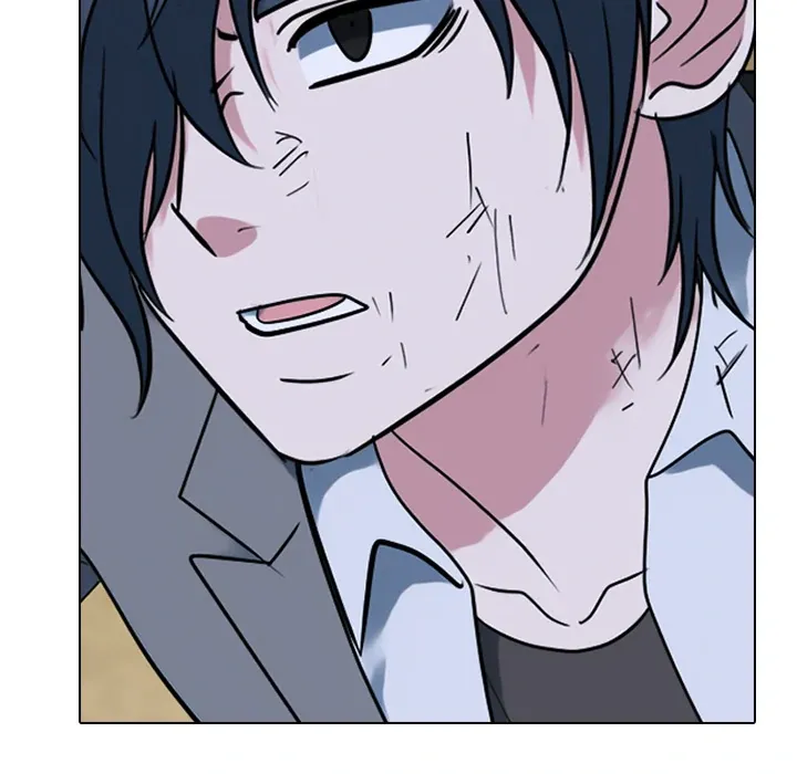 Read High School Devil chapter 370 image 96 on Lezhin