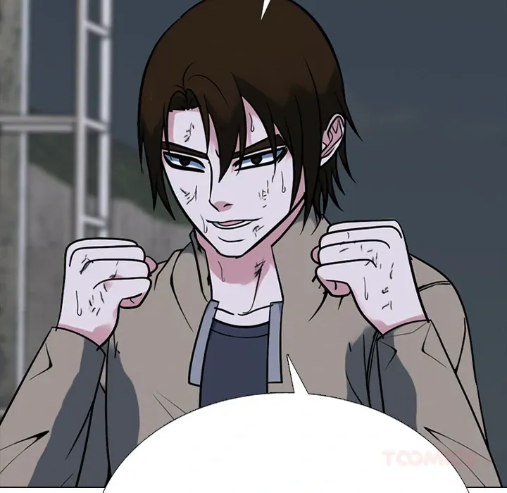 Read High School Devil chapter 370 image 98 on Lezhin