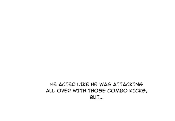 Read High School Devil chapter 371 image 1 on Lezhin
