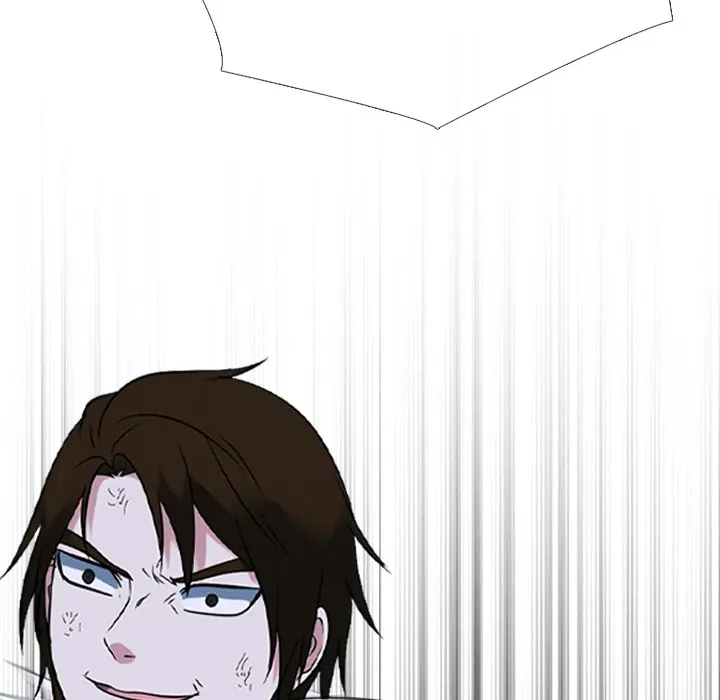 Read High School Devil chapter 371 image 101 on Lezhin
