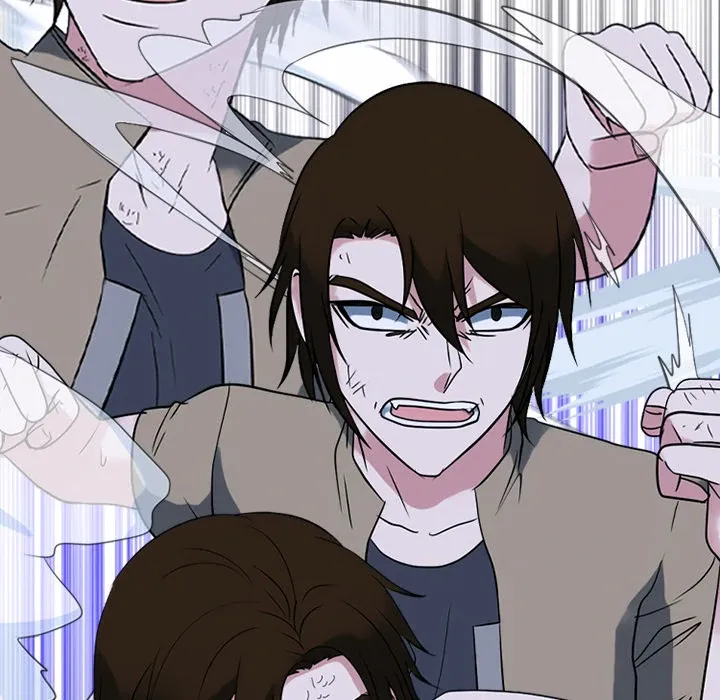 Read High School Devil chapter 371 image 102 on Lezhin