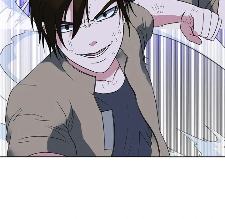 Read High School Devil chapter 371 image 103 on Lezhin