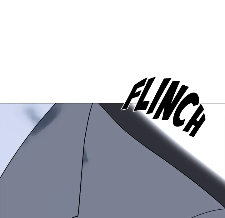 Read High School Devil chapter 371 image 104 on Lezhin