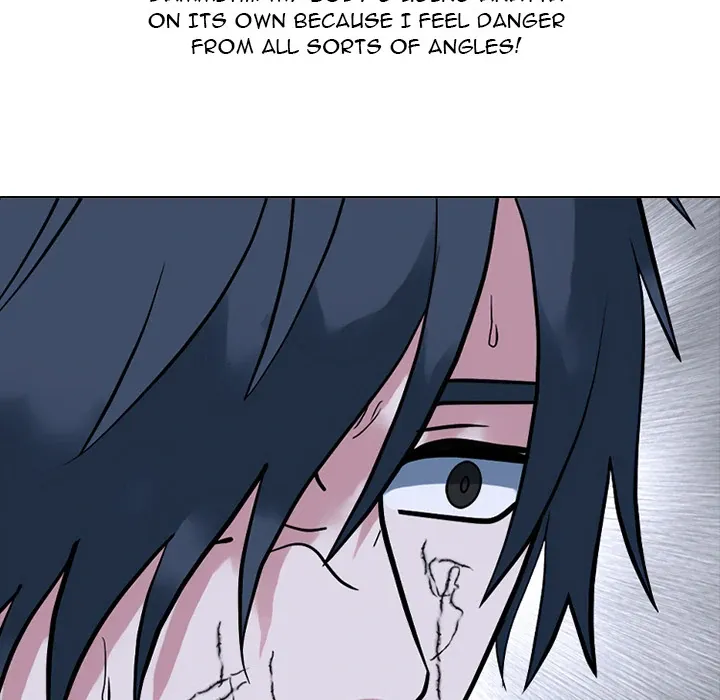 Read High School Devil chapter 371 image 106 on Lezhin