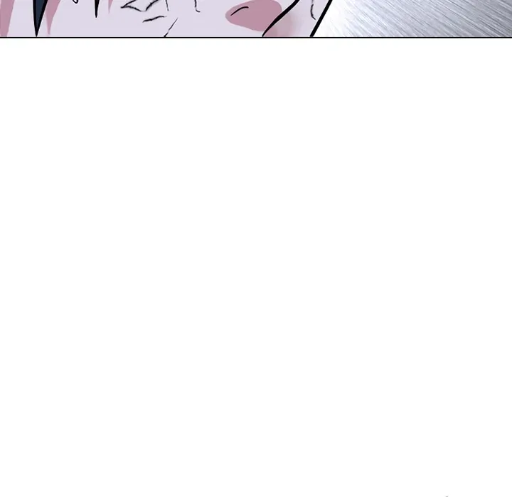 Read High School Devil chapter 371 image 107 on Lezhin