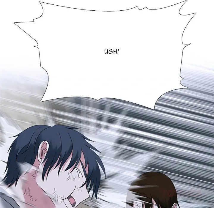 Read High School Devil chapter 371 image 108 on Lezhin
