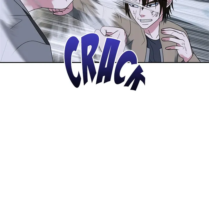 Read High School Devil chapter 371 image 109 on Lezhin