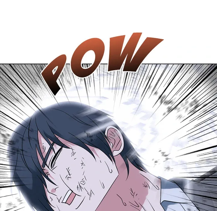 Read High School Devil chapter 371 image 110 on Lezhin