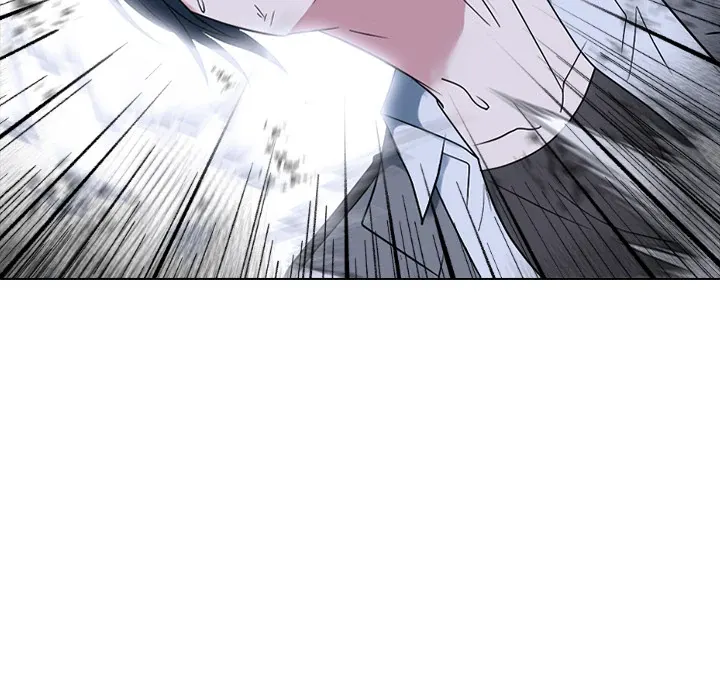 Read High School Devil chapter 371 image 111 on Lezhin