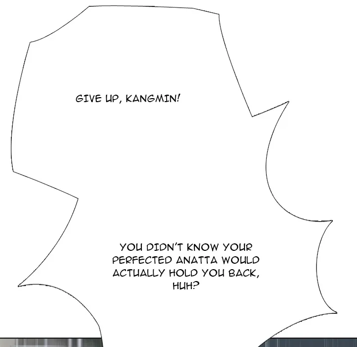 Read High School Devil chapter 371 image 112 on Lezhin
