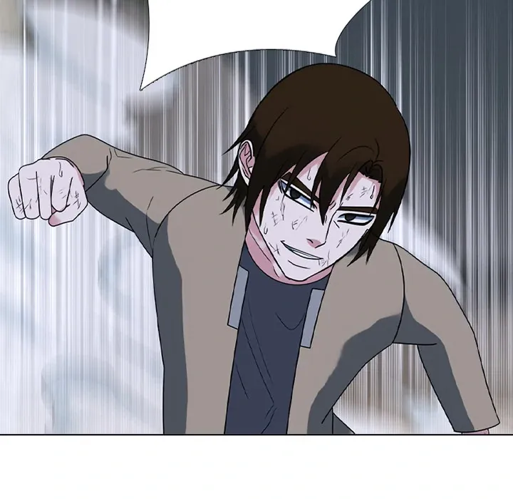 Read High School Devil chapter 371 image 113 on Lezhin