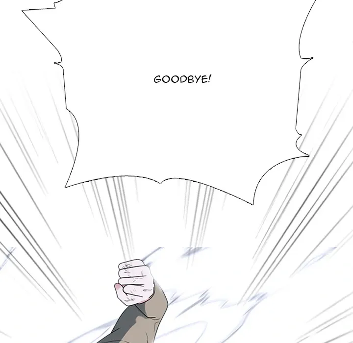 Read High School Devil chapter 371 image 115 on Lezhin