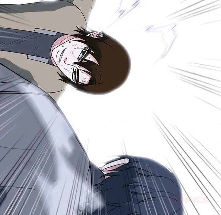 Read High School Devil chapter 371 image 116 on Lezhin