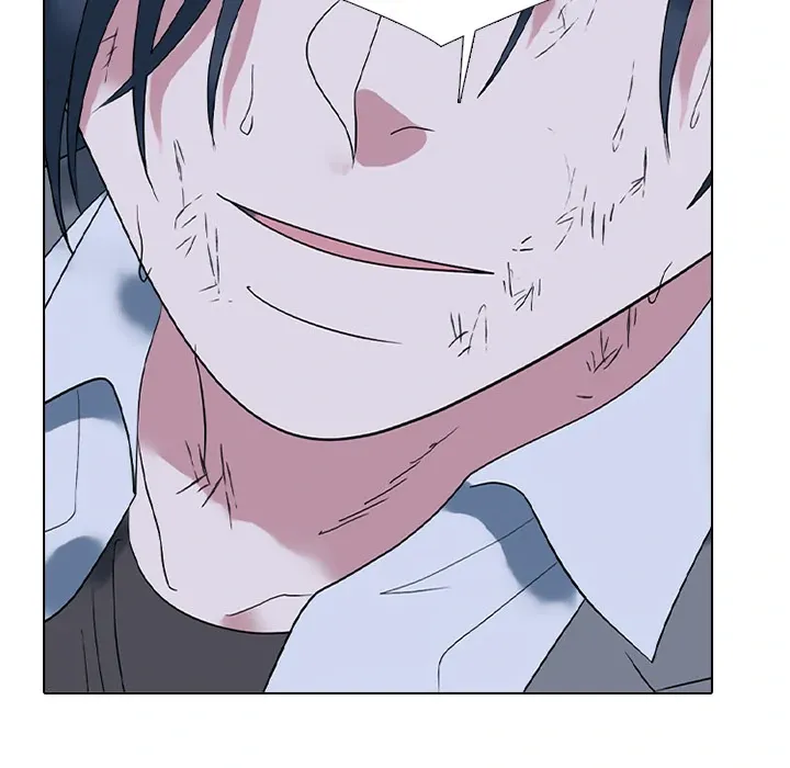 Read High School Devil chapter 371 image 118 on Lezhin