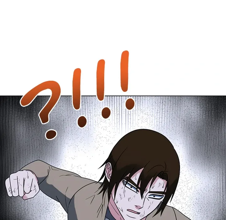 Read High School Devil chapter 371 image 119 on Lezhin
