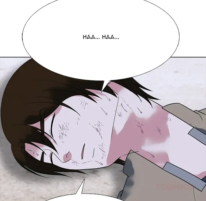 Read High School Devil chapter 371 image 12 on Lezhin