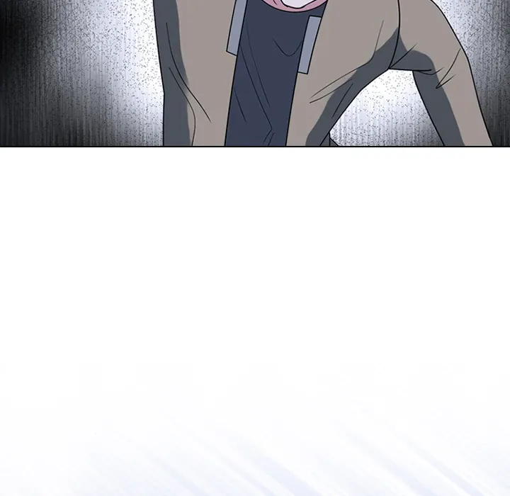 Read High School Devil chapter 371 image 120 on Lezhin