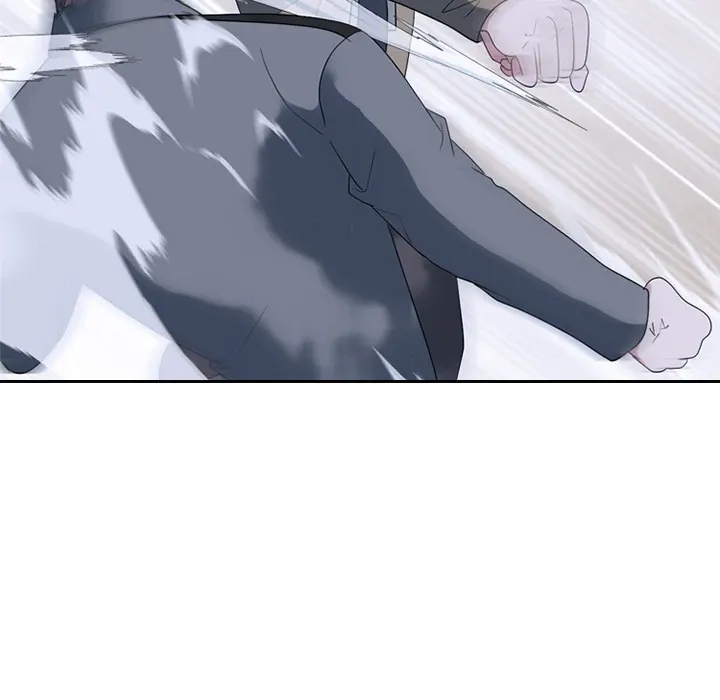 Read High School Devil chapter 371 image 122 on Lezhin