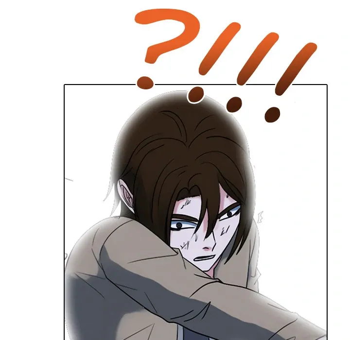 Read High School Devil chapter 371 image 123 on Lezhin