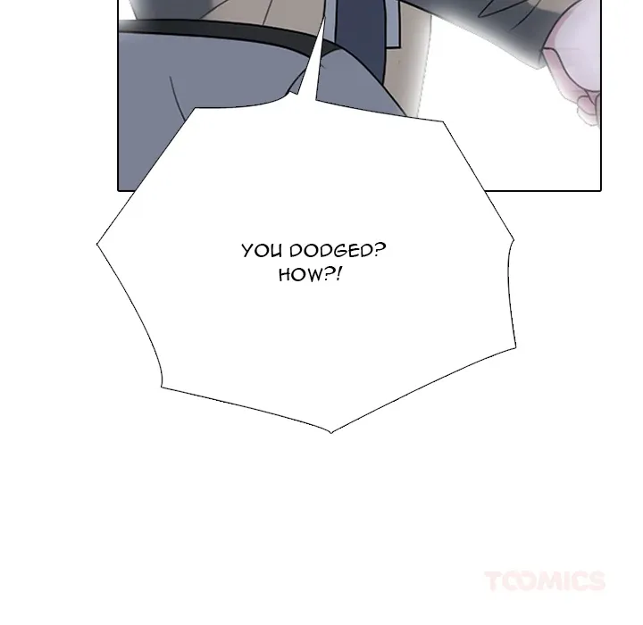 Read High School Devil chapter 371 image 124 on Lezhin