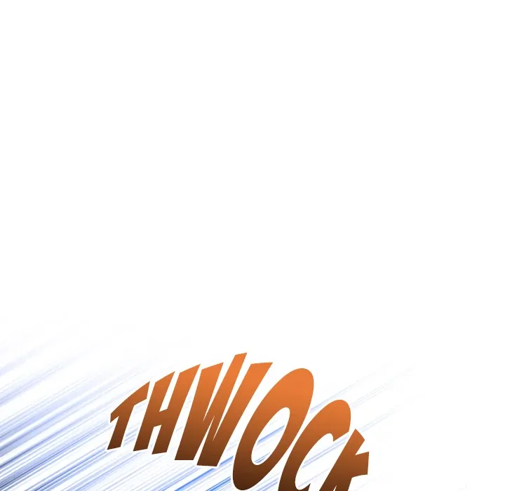 Read High School Devil chapter 371 image 126 on Lezhin