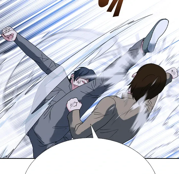 Read High School Devil chapter 371 image 127 on Lezhin